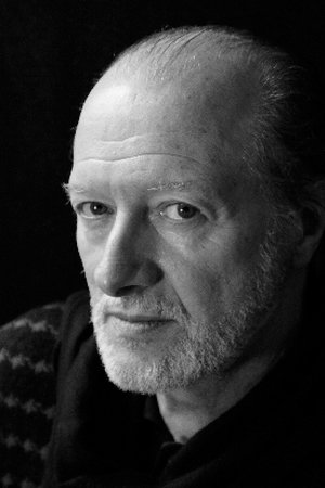 Achille Brugnini backdrop