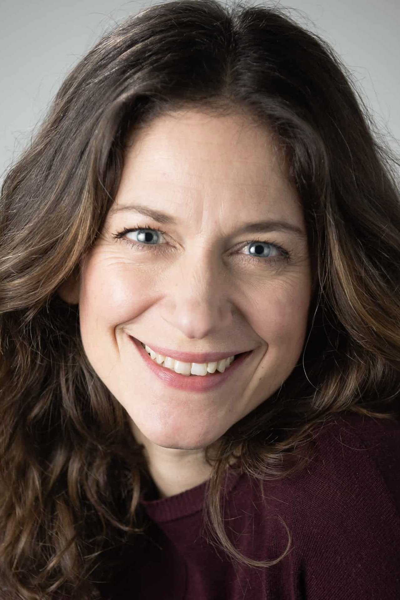 Meredith Braun backdrop