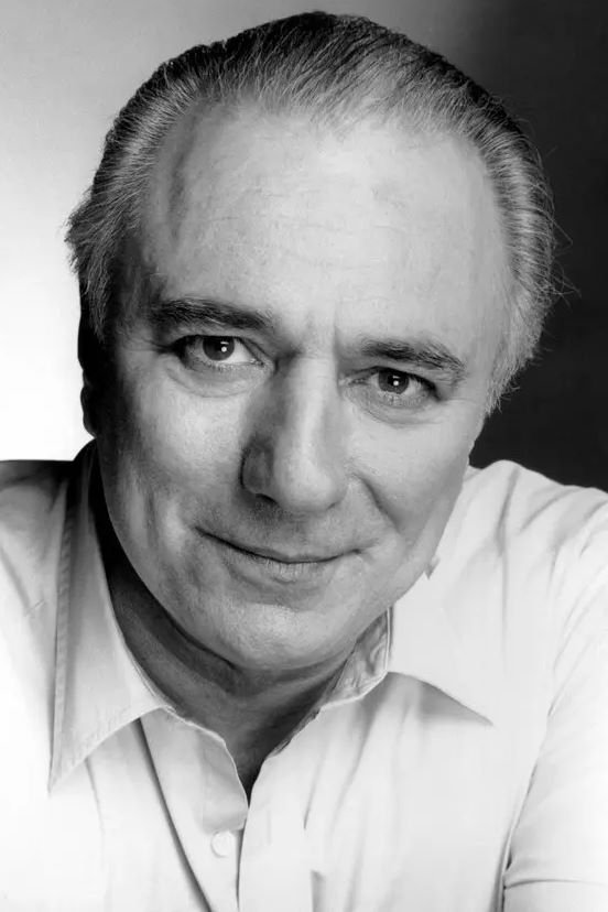 Filip Bosko backdrop