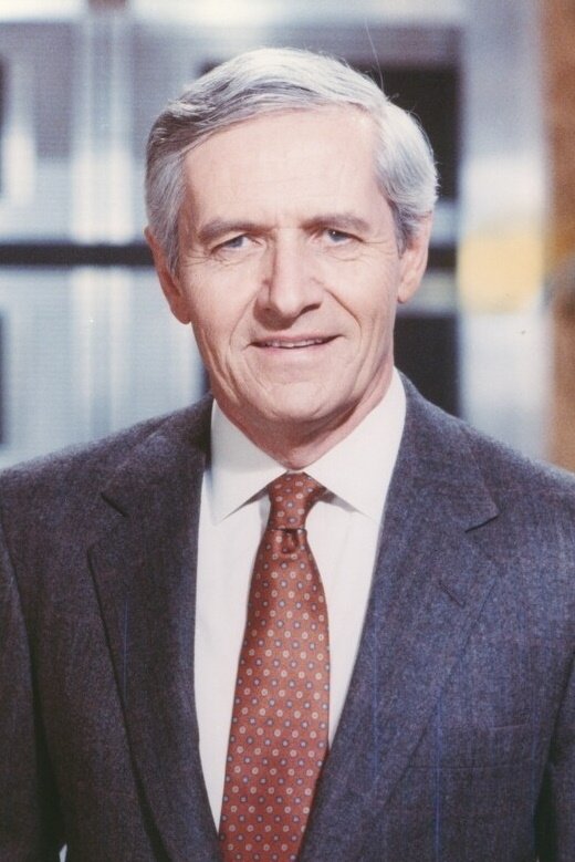 Arthur Hill backdrop