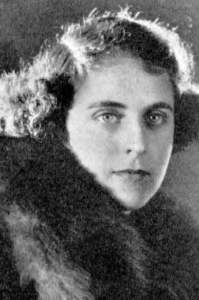 Bradley King backdrop