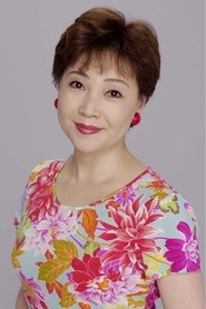 Keiko Yokozawa: Keiko Jokozava
