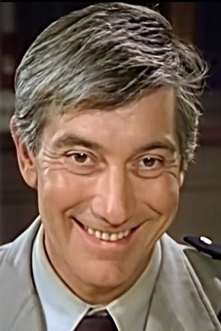 Jean-Pierre Rambal backdrop