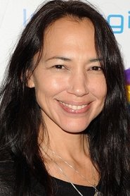 Irene Bedard → Irène Bedard