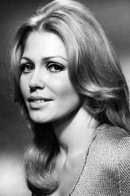 Margaret Blye: Margaret Blaj