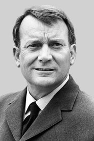Denholm Elliott: Denholëm Eliot