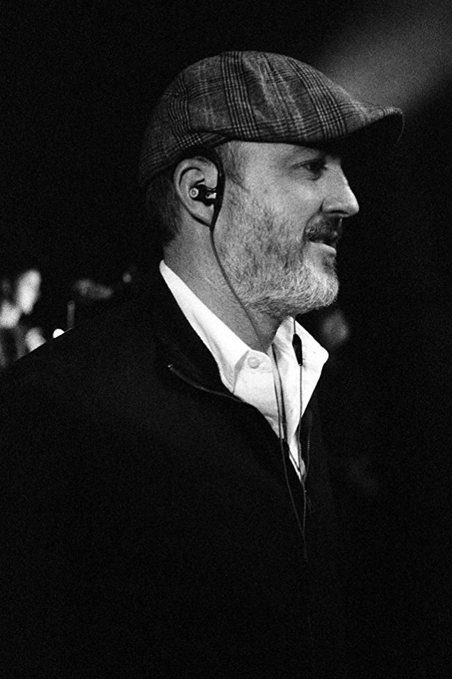 Nik Filipës backdrop