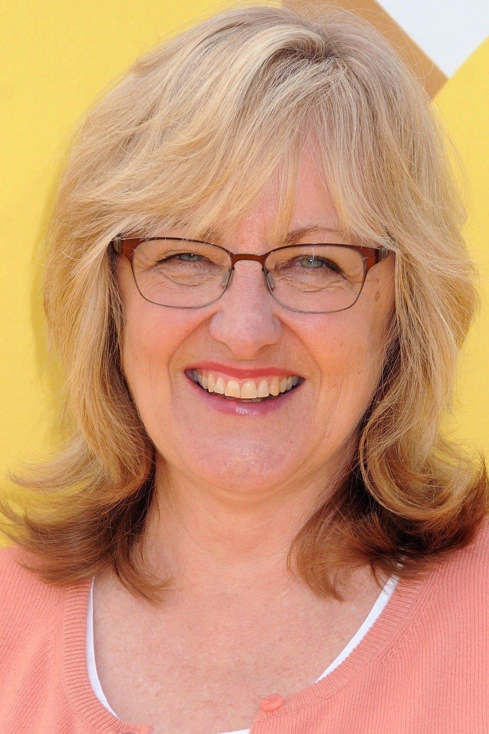 Janet Healy backdrop