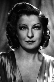 Hilde Hildebrand → Hildë Hildëbrand