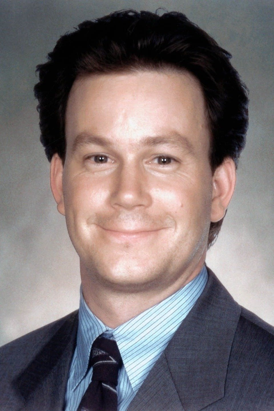 Andru Laueri backdrop