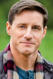 Sam Jaeger: Sam Jeager