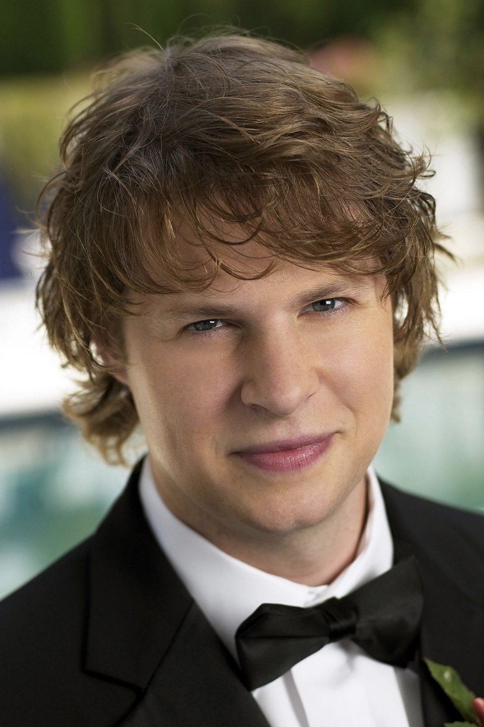 Sebastian Tillinger backdrop