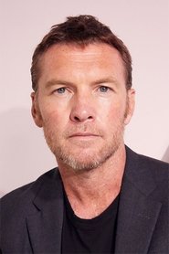 Sam Worthington → Sam Uorthington
