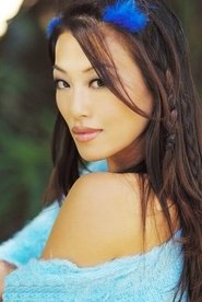 Sung-Hi Lee → Sung-Hi Li