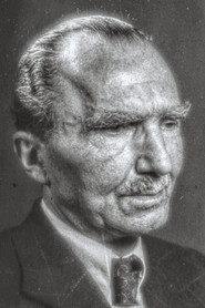 Nikos Kazantzakis