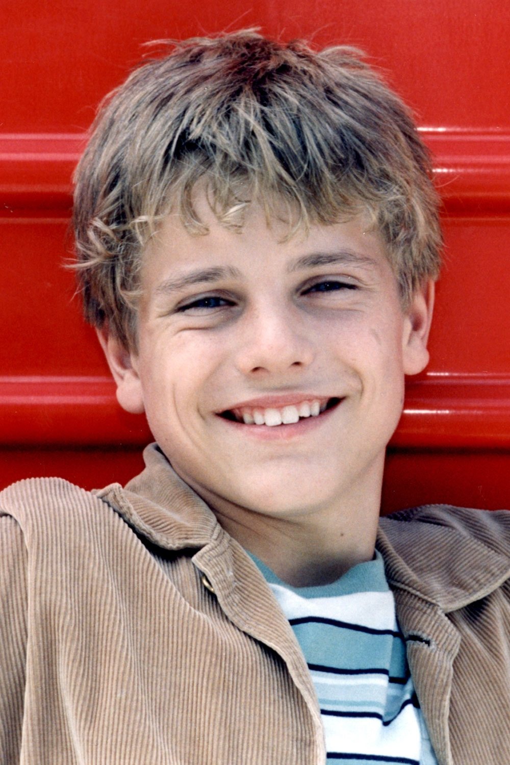 Tobias Retzlaff backdrop