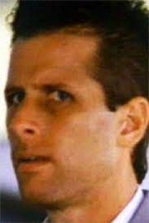 Steve Tartalia backdrop