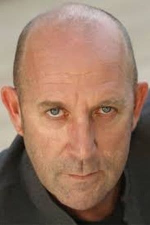 Jonathan Isgar backdrop