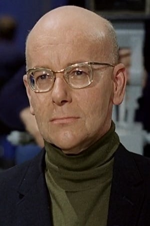 Peter Swanwick backdrop