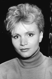 Renë Soutendijk → Renë Soutendik