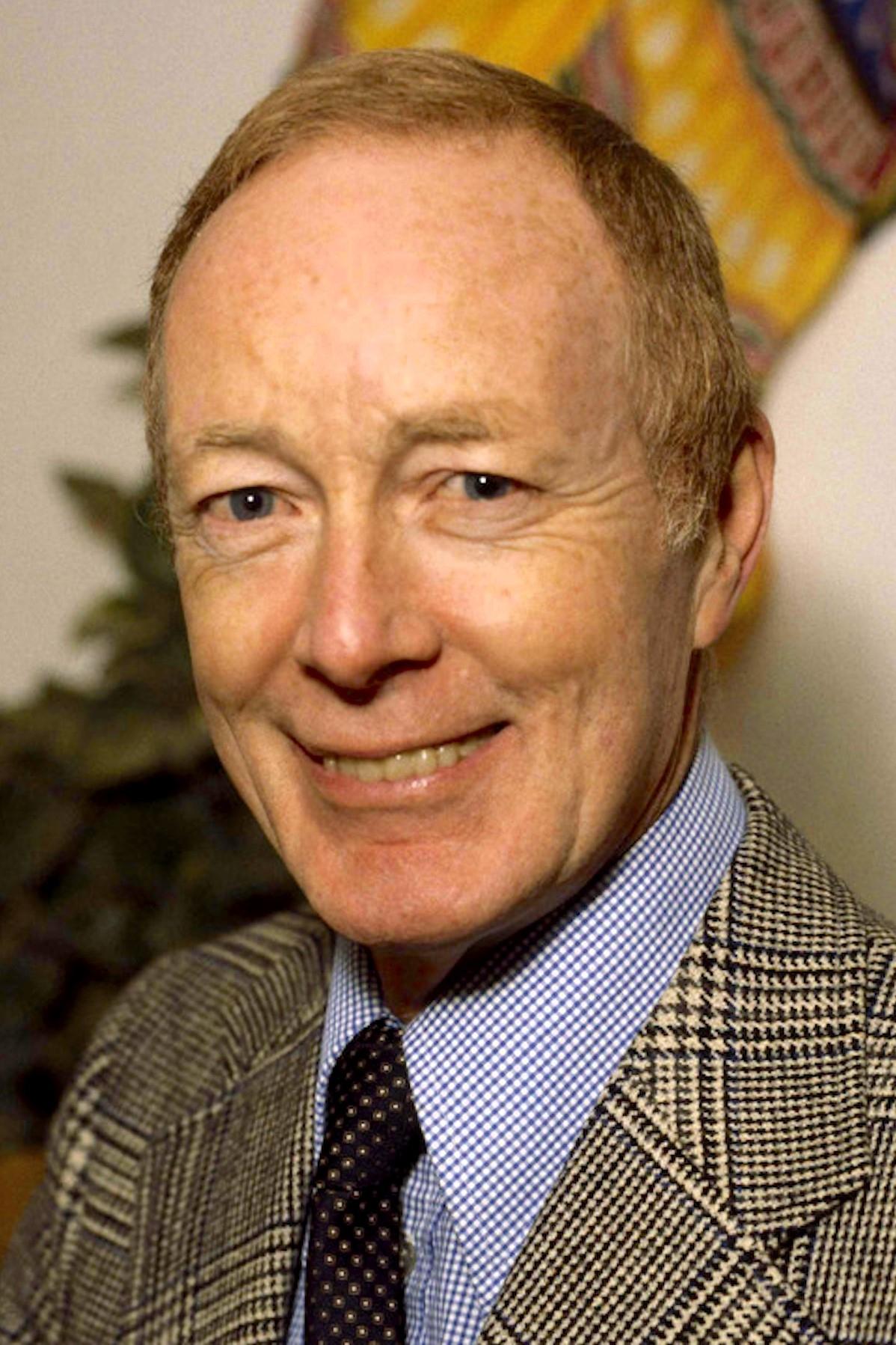 Don Fellows backdrop