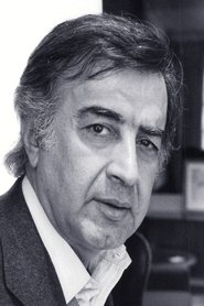 Mustafa Akad