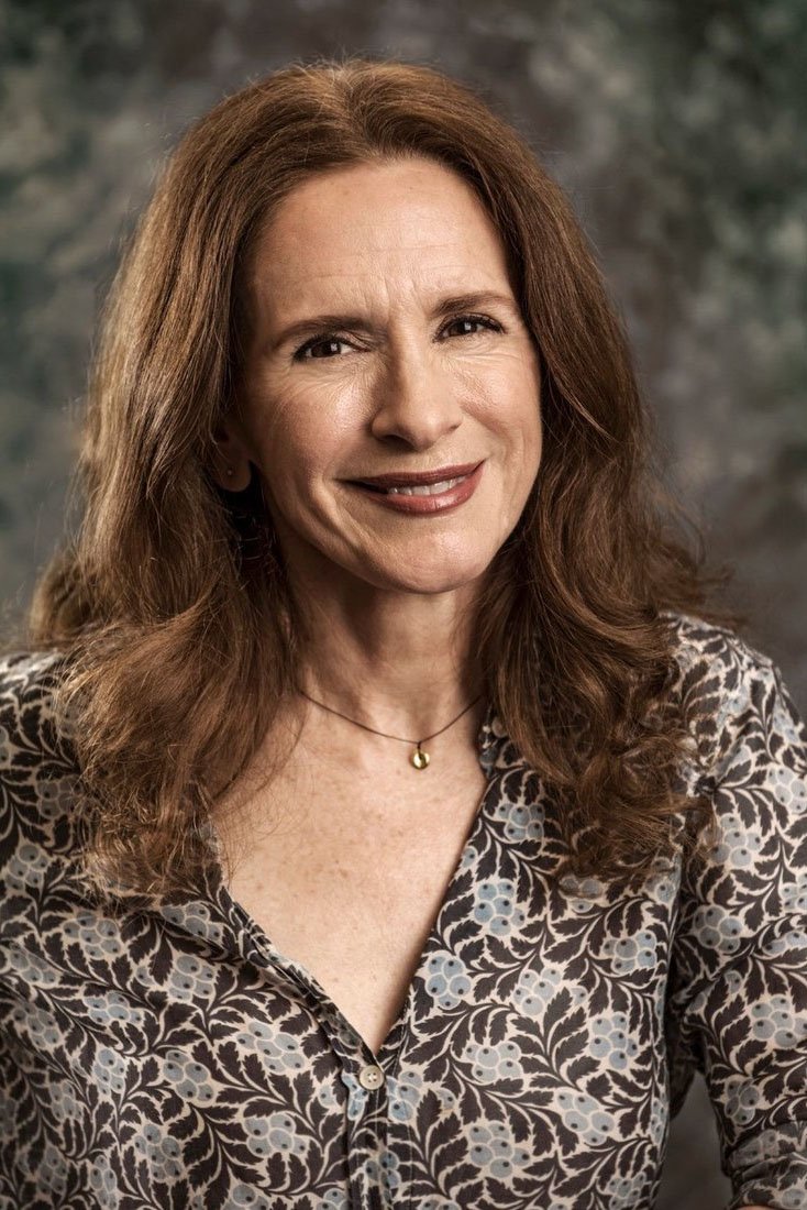 Xhennifer Flaket backdrop