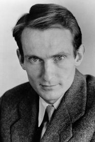 Roberts Blossom: Robert Blosom