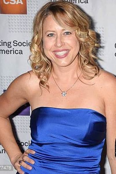 Sunday Boling backdrop