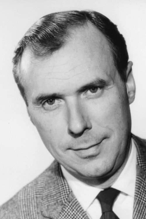 Alen Ekelund backdrop