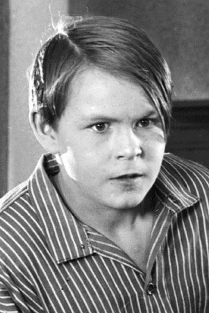 Lennart Wallén backdrop