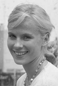 Bibi Andersson → Bibi Andërsën