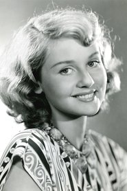 Inga Landgré → Inga Landgre