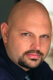 David Mattey: Davidi Mattei