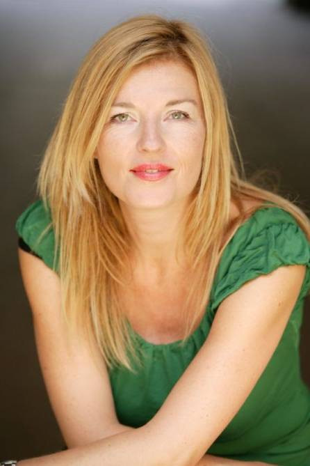 Kordula Kablitz-Post backdrop