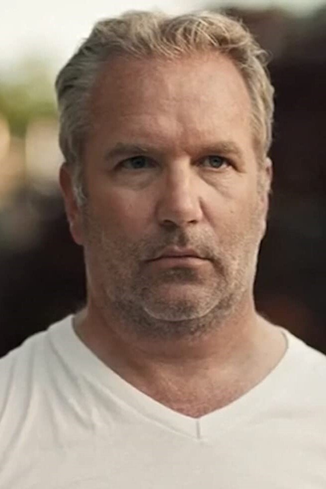 Edward M. Kelahan backdrop