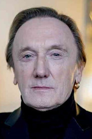 Marius Müller-Westernhagen → Marius Miler-Vesternhagen