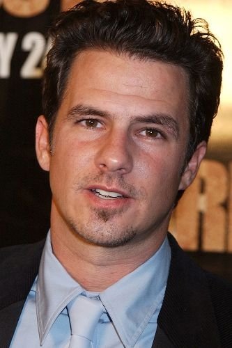 Chaney Kley backdrop