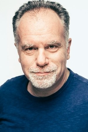 Carlos Reig-Plaza backdrop