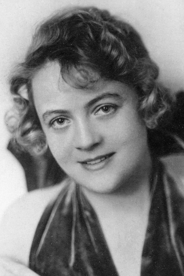 Karin Molander backdrop