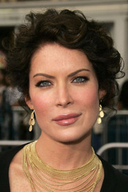 Lara Flynn Boyle → Lara Flin Bojl
