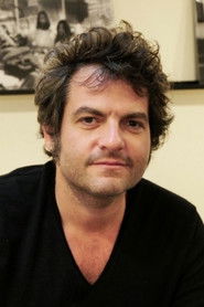 Matjé Chedid