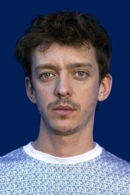 Nahuel Pérez Biscayart → Nahuel Peres Biskajart