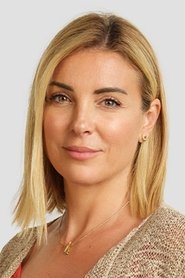 Özge Özberk: Özge Özberk