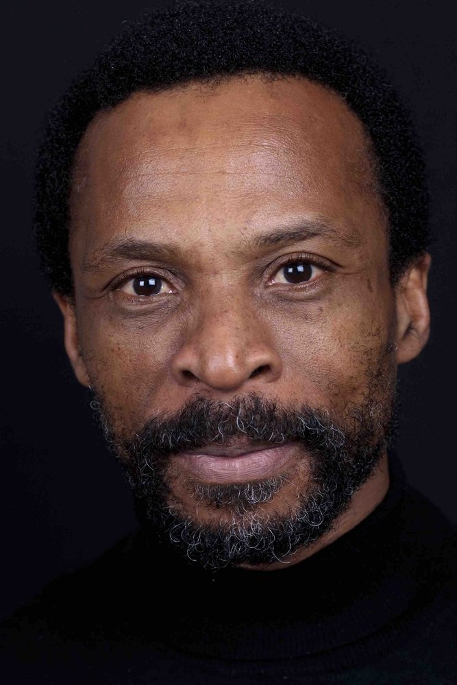 Jude Akuwudike backdrop