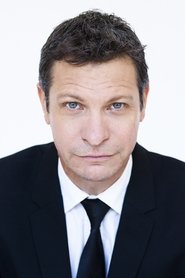 Grant Swanby: Grant Suanbi