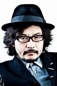 Sion Sono → Sion Sono