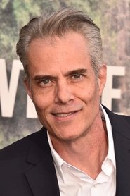 Dana Ashbrook → Dhana Ashbruk