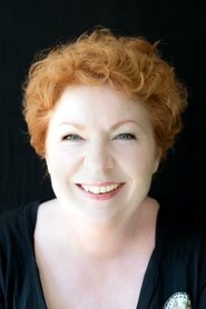 Hansi Jochmann: Hansi Jokman