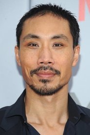 Tom Wu: Tom U